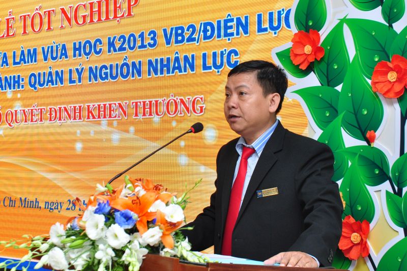 cá cược thể thao hul city